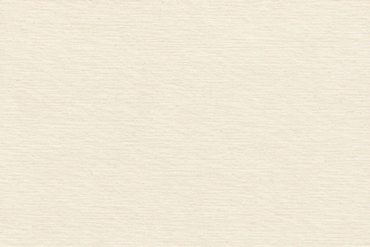 15-laid-paper.jpg