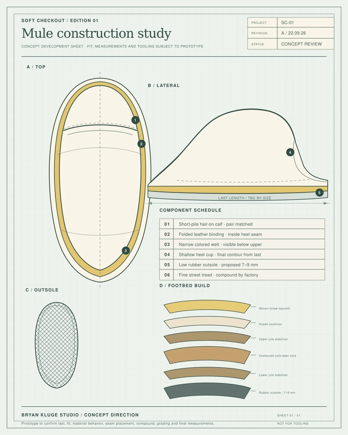 07-slipper-technical.jpg