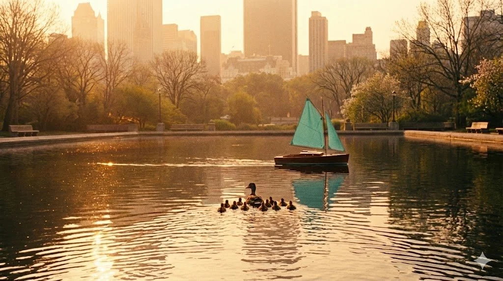 Spring – B-Roll 2.jpg