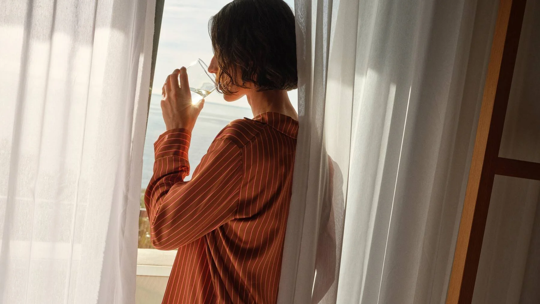 hilton-03-window.jpg
