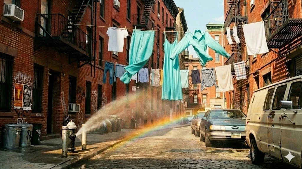 Summer – B-Roll 2.jpg