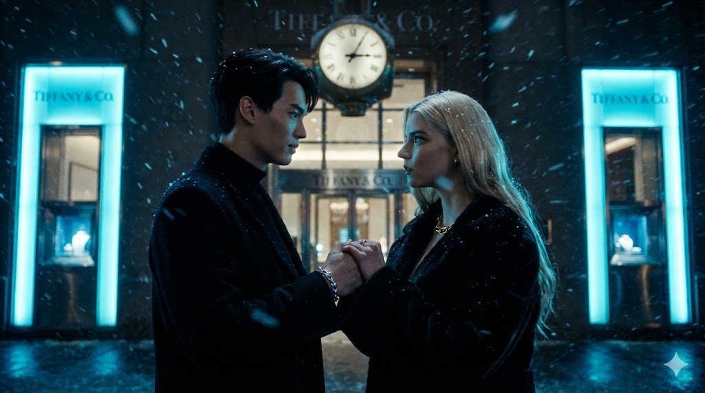 Finale – Winter.jpg