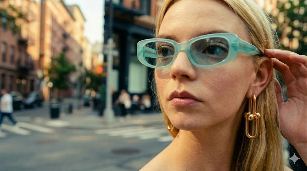 Summer – Anya – Product Shot.jpg