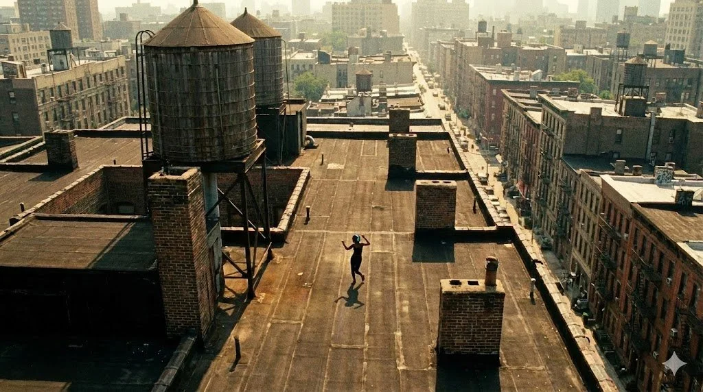 Summer – B Roll 1.jpg