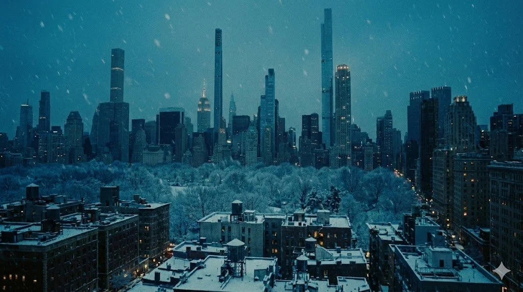 Winter – Opening B Roll Footage.jpg