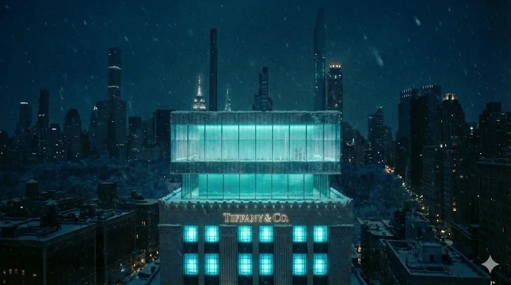 Finale – Winter 2.jpg