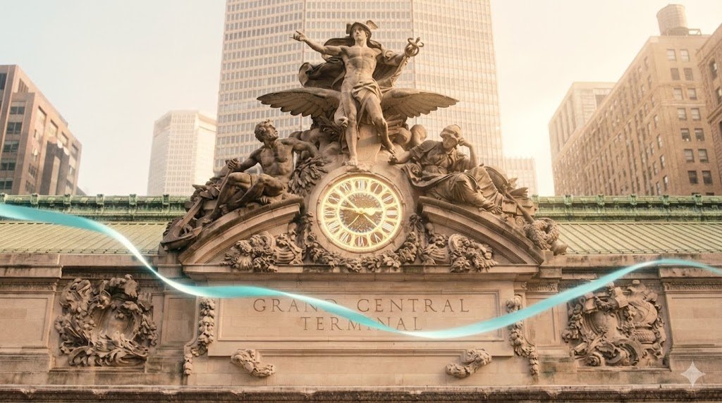 Spring – Grand Central Station 3.jpg