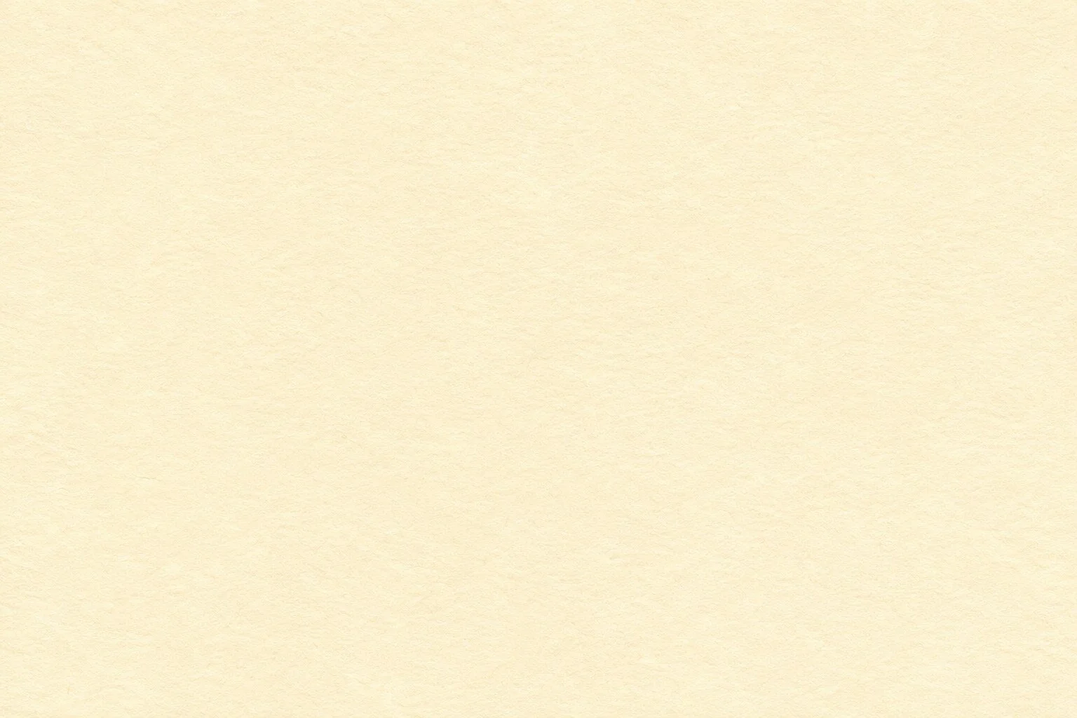 16-butter-vellum.jpg