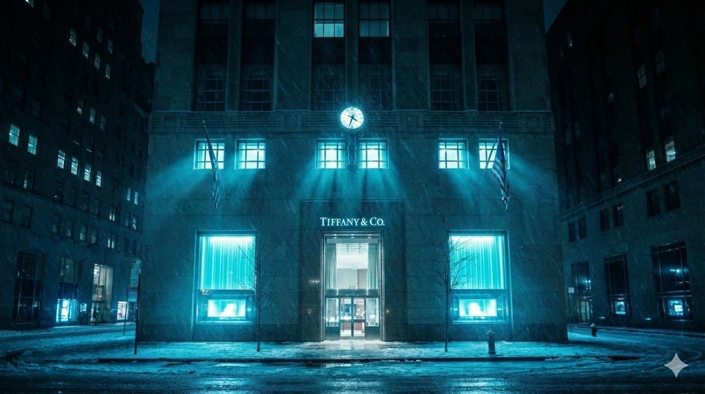 Finale – Winter 1.jpg