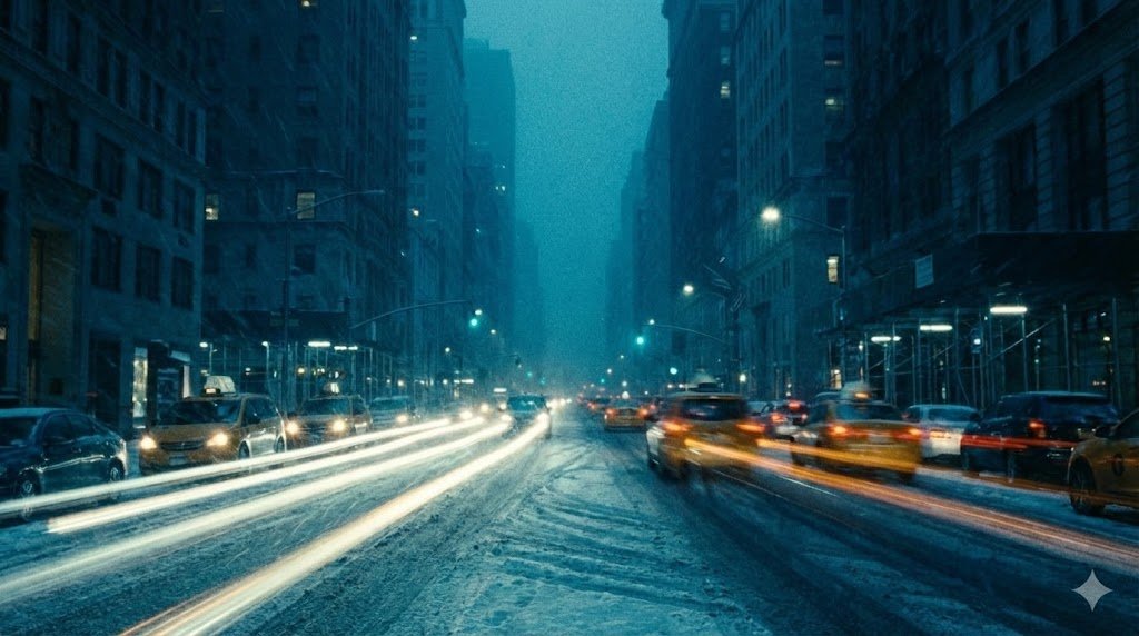 Winter - Streets 1.jpg