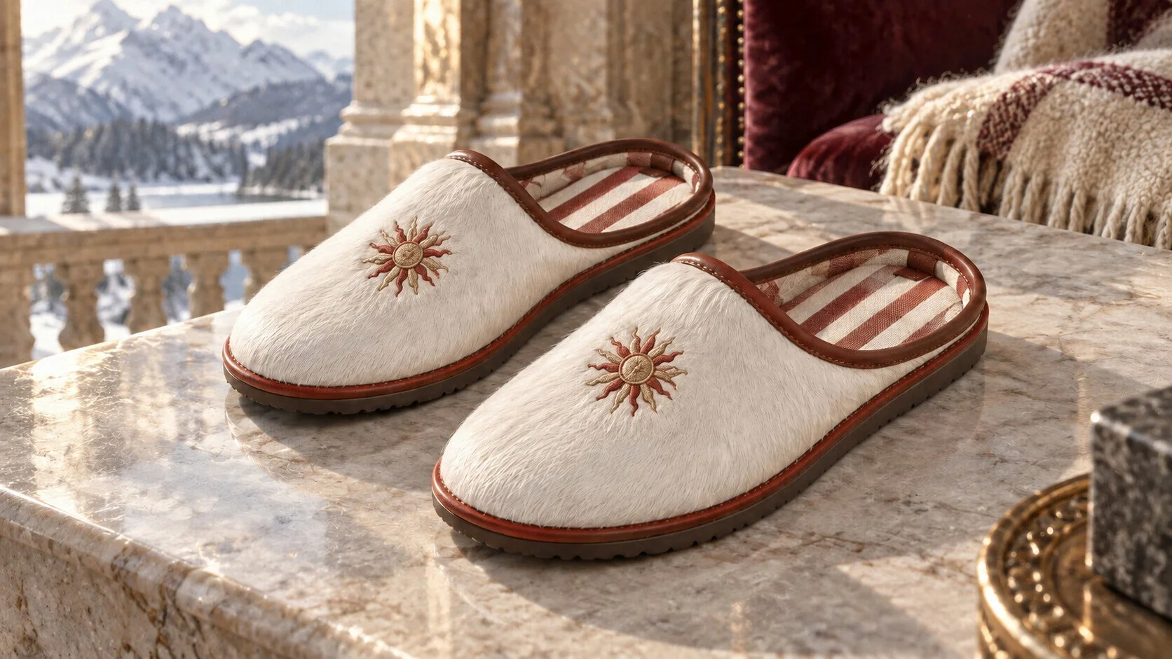 10-st-moritz-crest-study.jpg