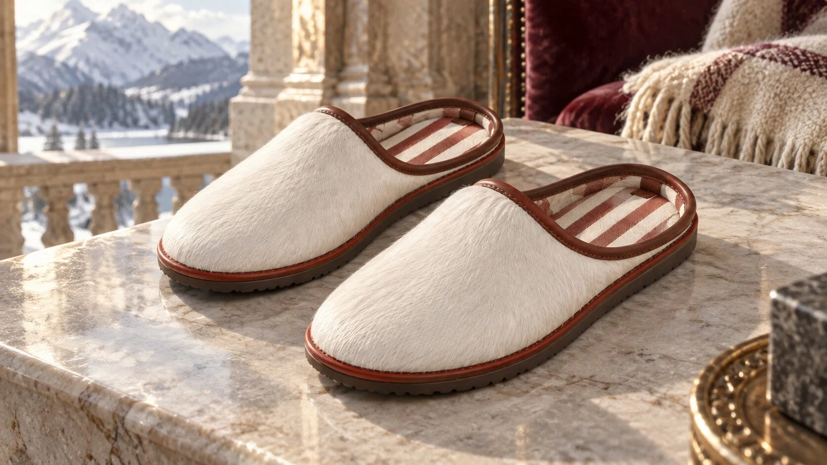 19-st-moritz-unbranded.jpg