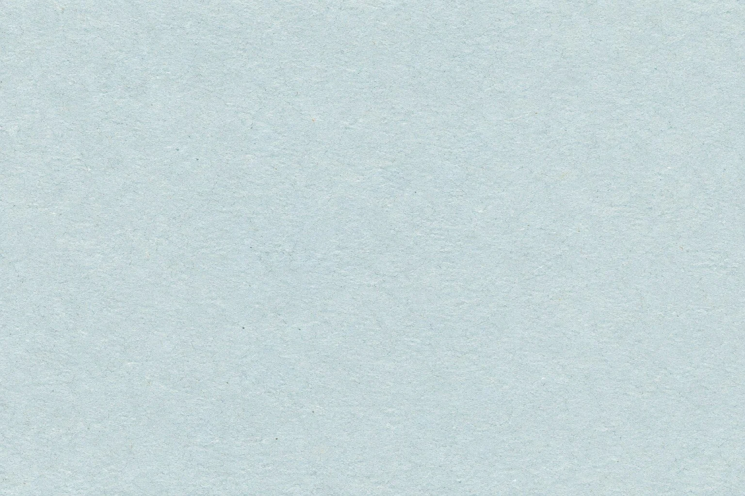 17-blue-ledger.jpg