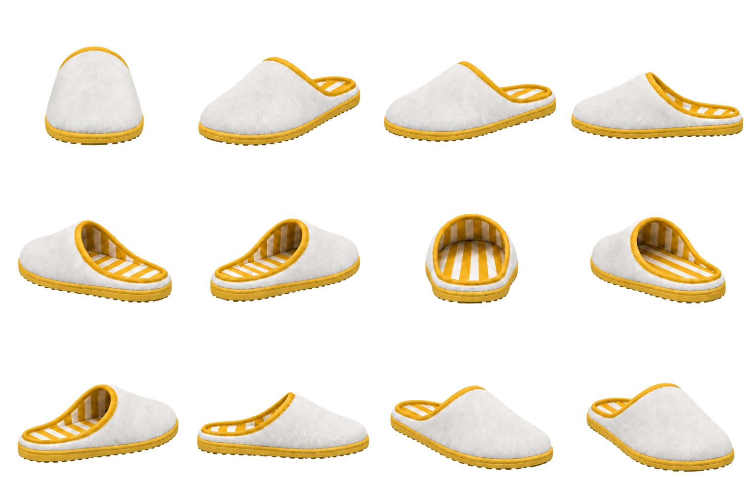 04-slipper-spin.png