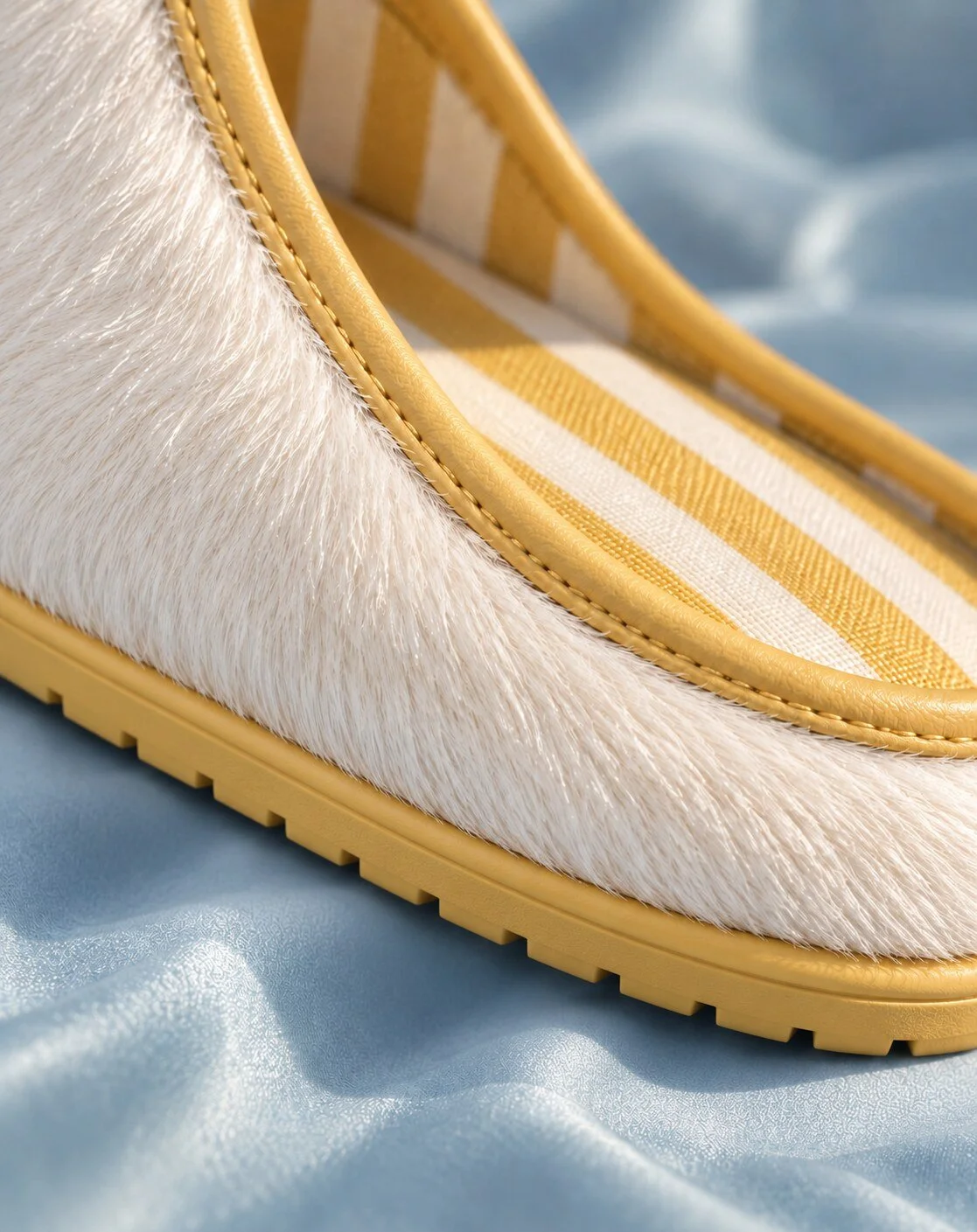 05-slipper-macro.jpg