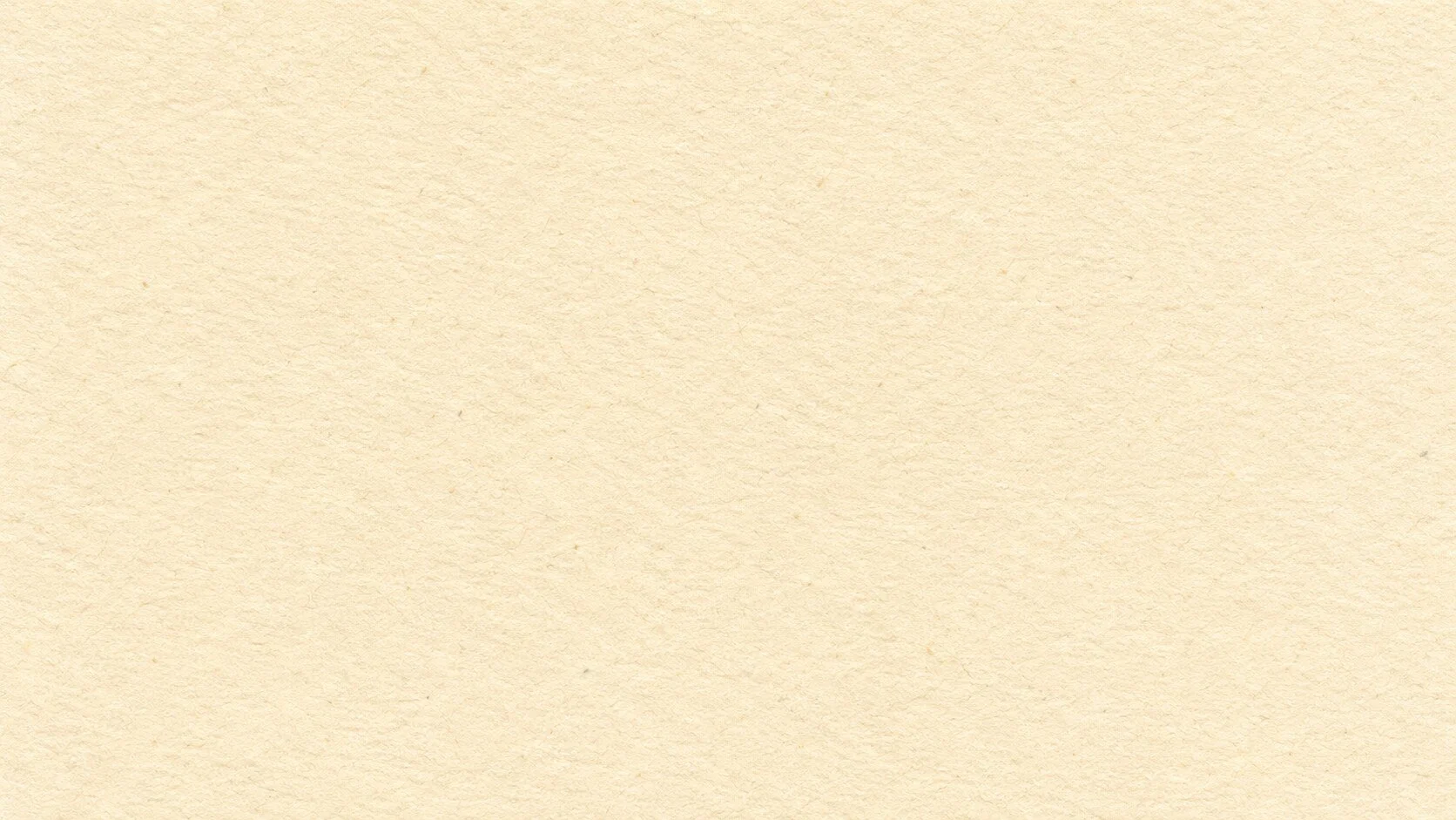 13-cotton-paper.jpg