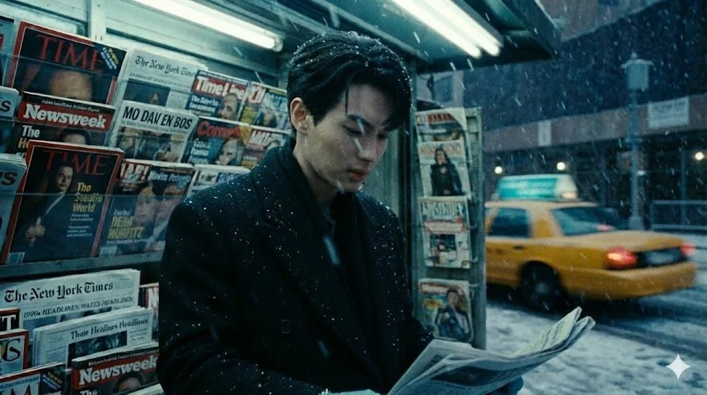 Winter – Metawin v3.jpg