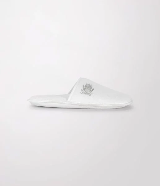 11-carlyle-current-slipper.jpg
