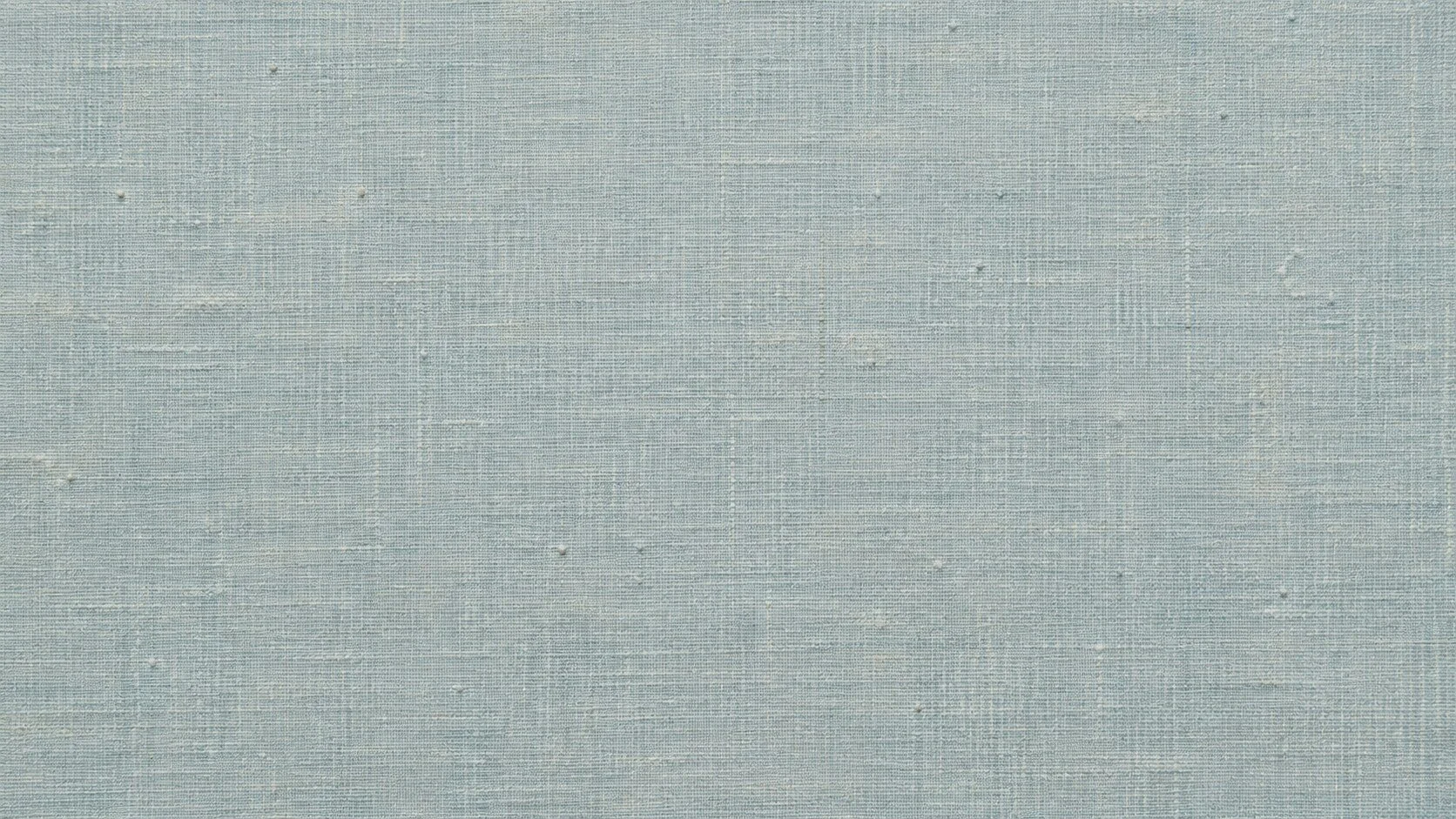 14-linen-board.jpg