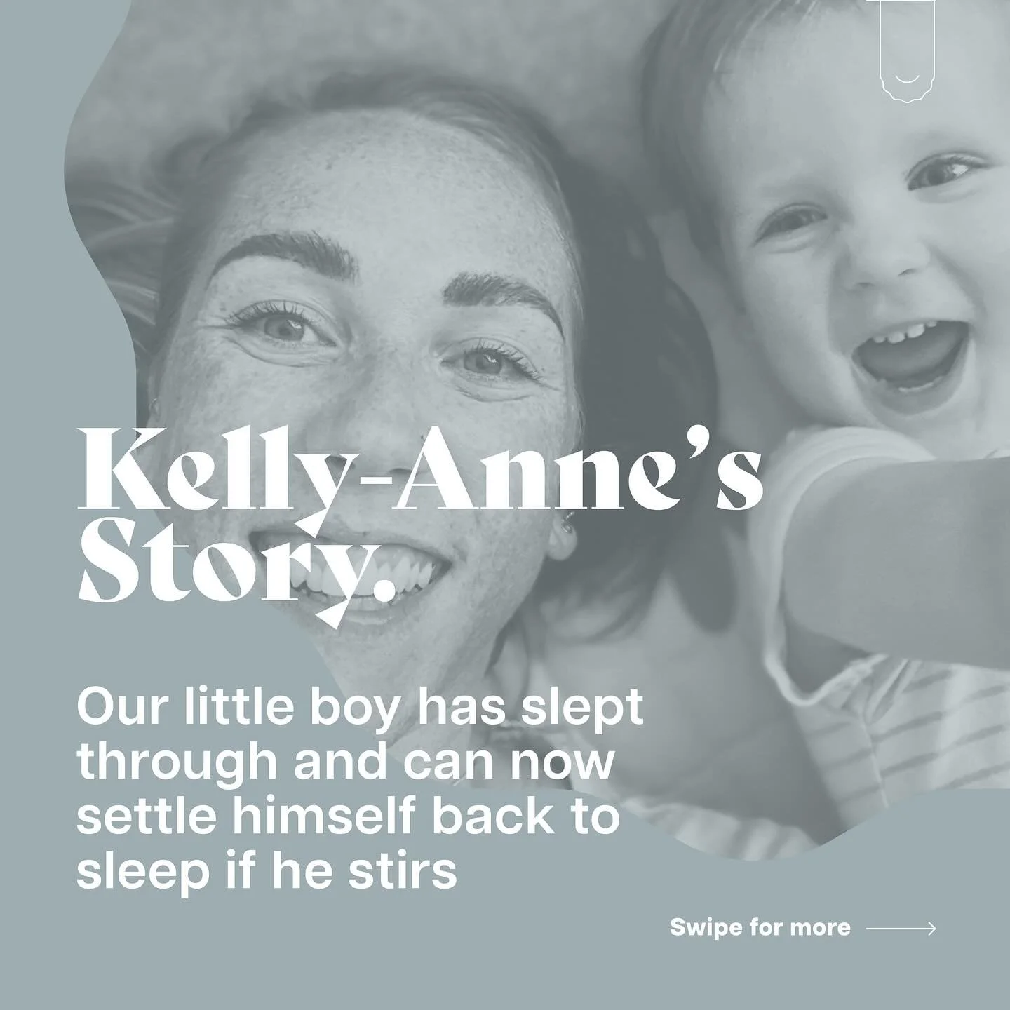 Night weaning support, client feedback 🤍
.
Thank you Kelly-Ann for your feedback, I enjoyed working with you and I&rsquo;m so pleased you found my support helpful. 
.
Kelly-Ann had a 1 hour consultation, with a follow up email.
.
#bedtime #bedtimero