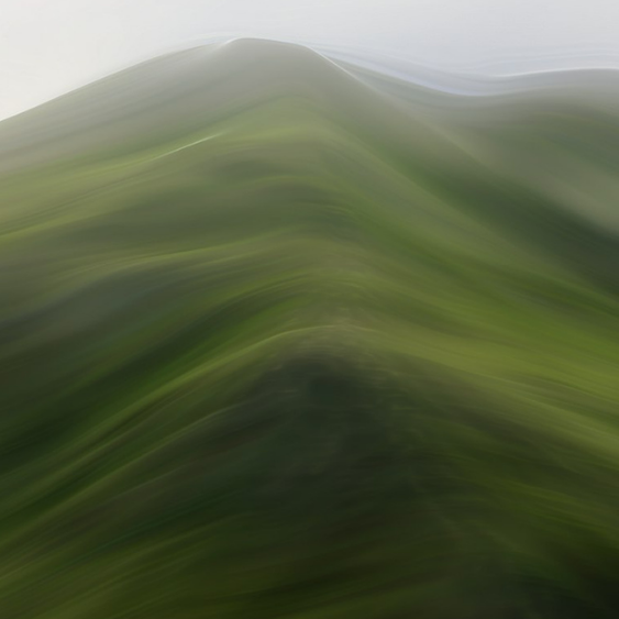 9.png
