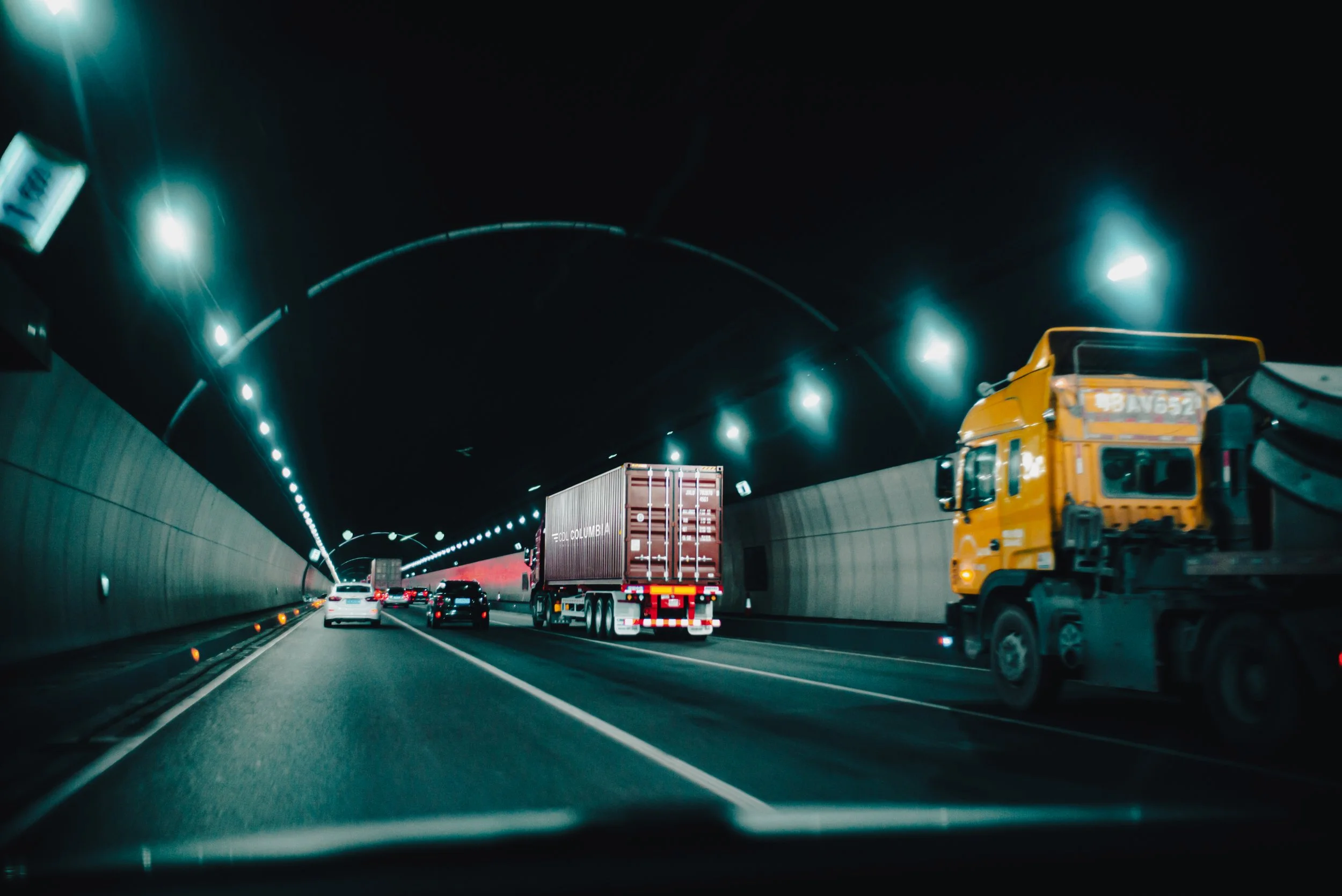 Truck Driving School CDL Columbia Driving School Chicago and Illinois