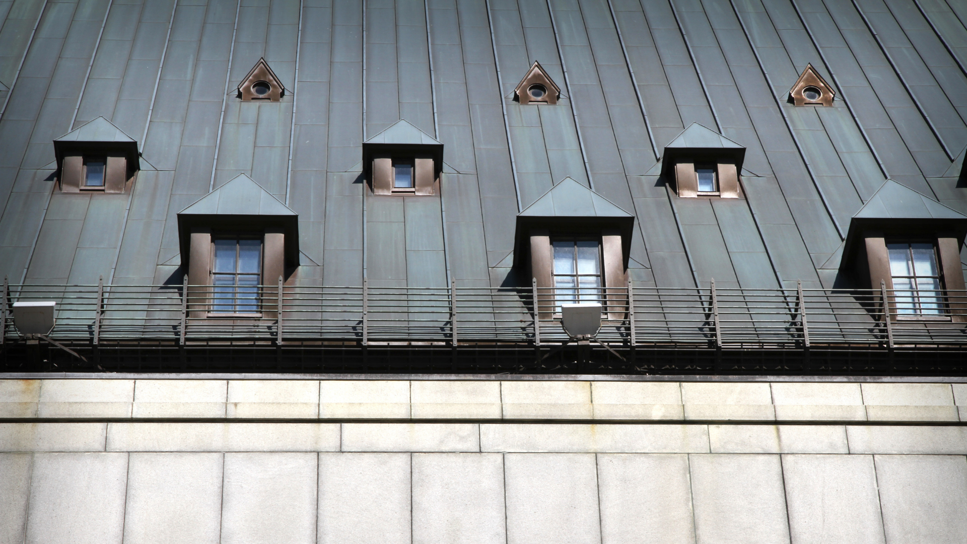 (Almost) Everything You Need to Know About What the Supreme Court of Canada Thinks of Indigenous and Aboriginal Rights, Treaties and Title in 1,523 Words - And Why We Still Have So Much Work to Do