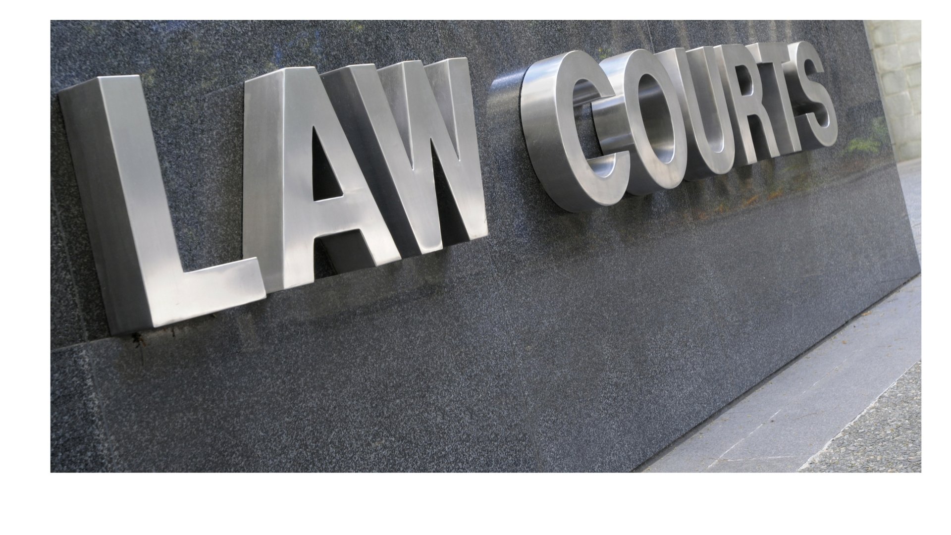 Top 3 Tips for How to Retain an Indigenous &amp; Aboriginal Law Lawyer Who Meets Your Needs &amp; Budget