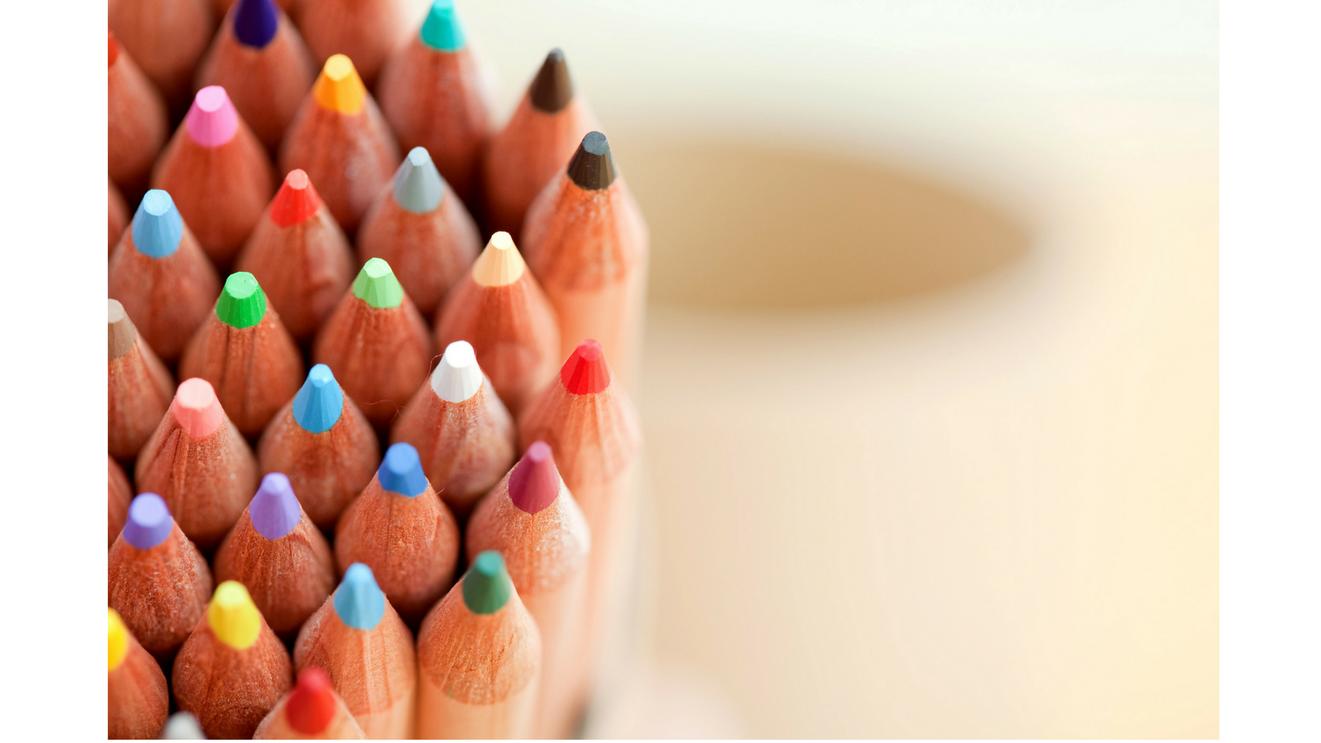 How the UNDRIP Act Really Did Change Everything in 2021 for Indigenous &amp; Aboriginal Law in Canada