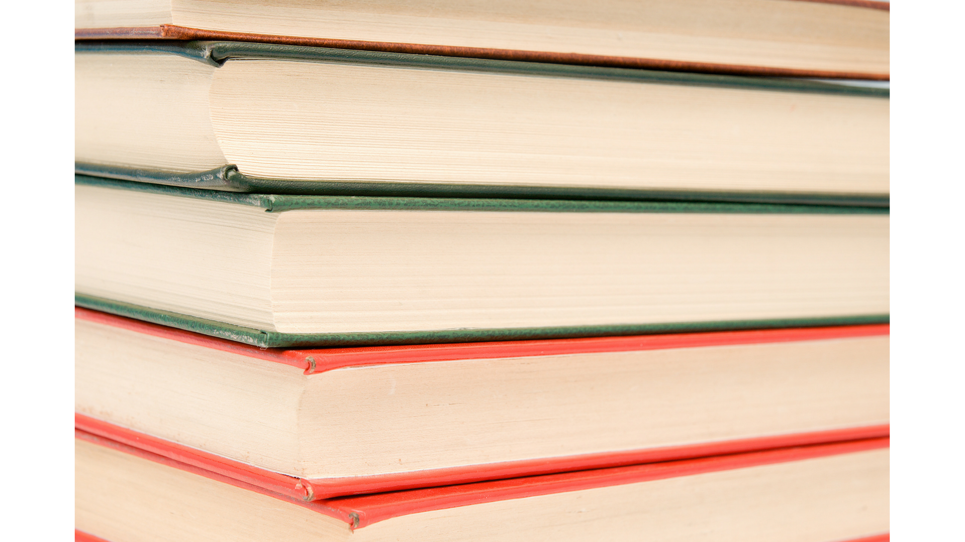 How to Run a Successful Indigenous Title Trial in Months Rather Than Years: Nuchatlaht v. B.C.