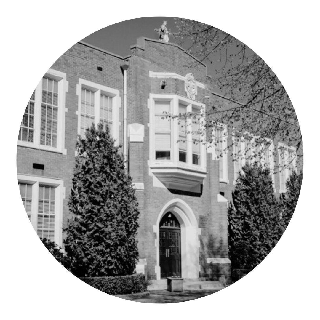 Untitled design (87).png