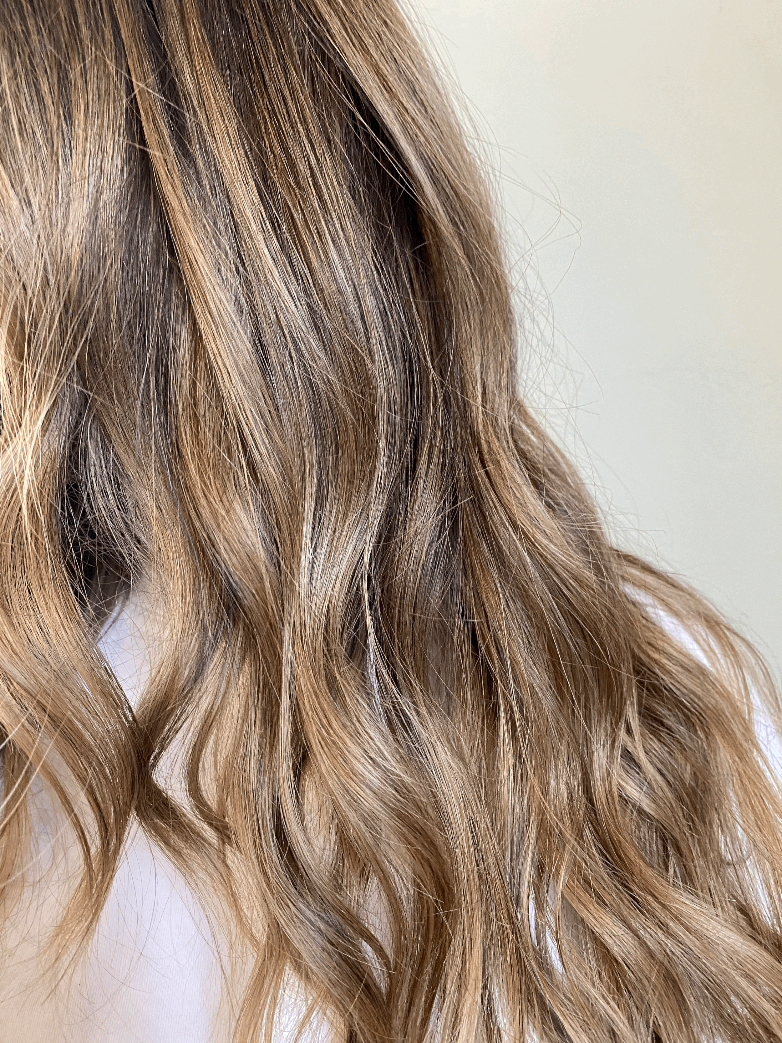 Wanted to start a little blog, got a little distracted…