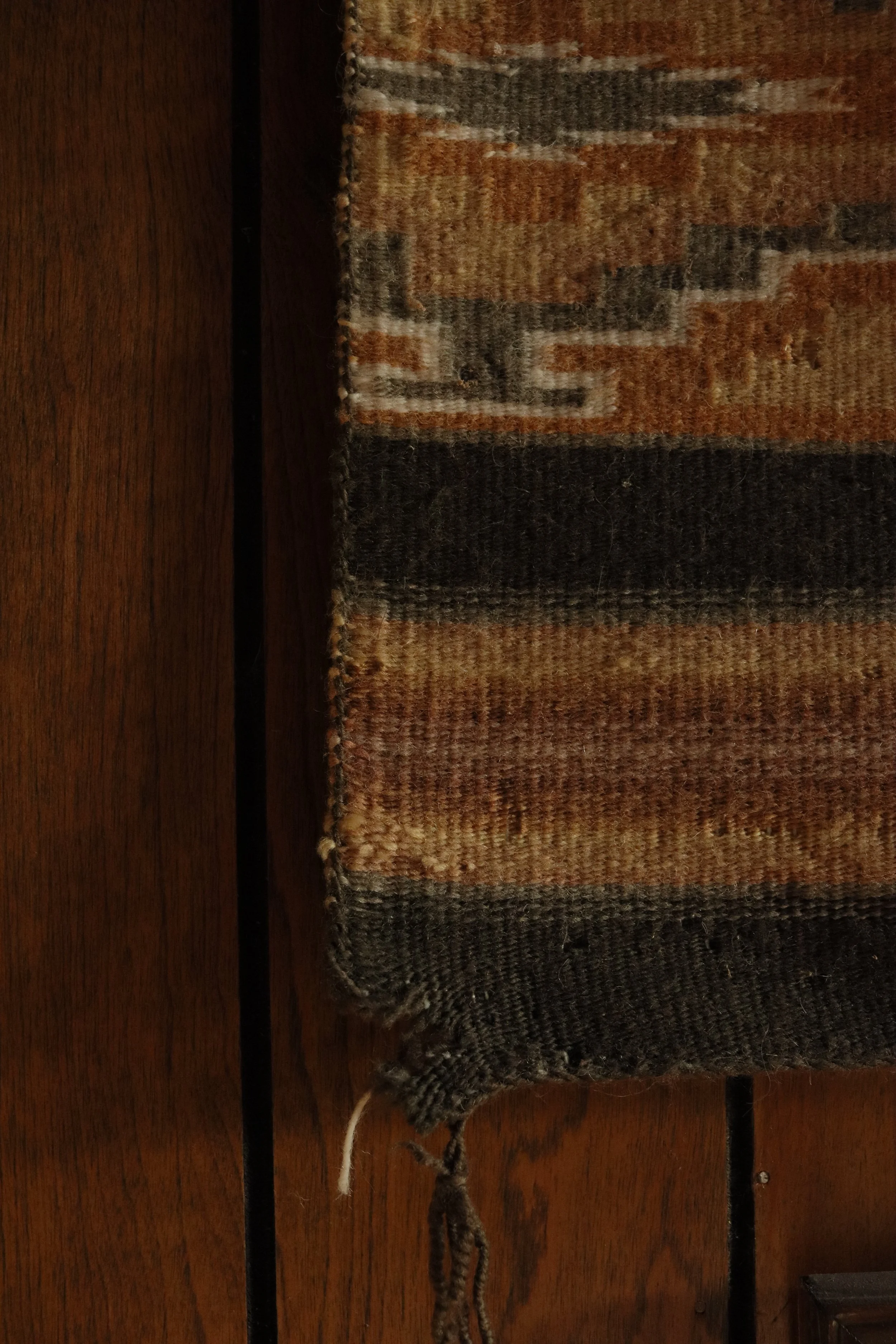 hi! welcome to my first blog