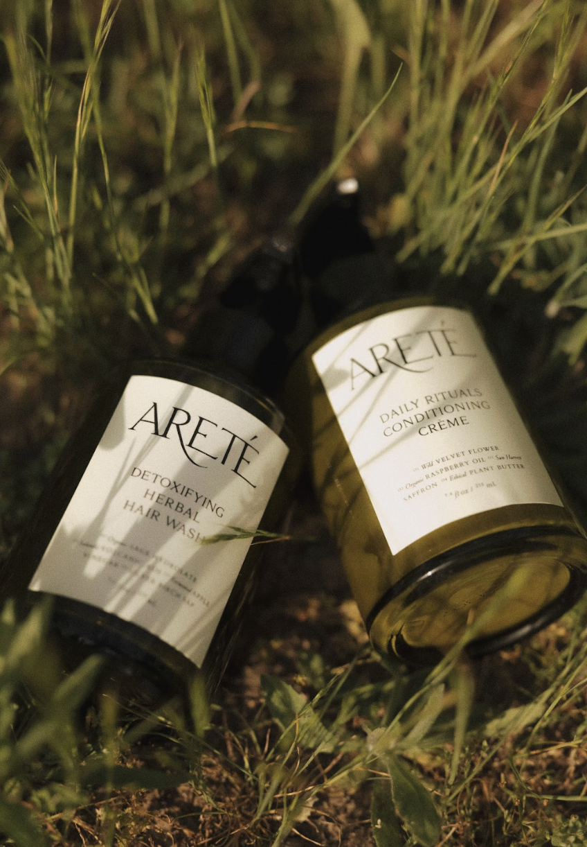 best hair salon sacramento hair stylist balayage lived in hair low maintenance hair color low maintenance hair cuts womens hair cuts grey coverage brunette specialist sun kissed blonde specialist