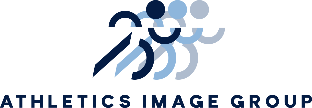 Athletics Image Group