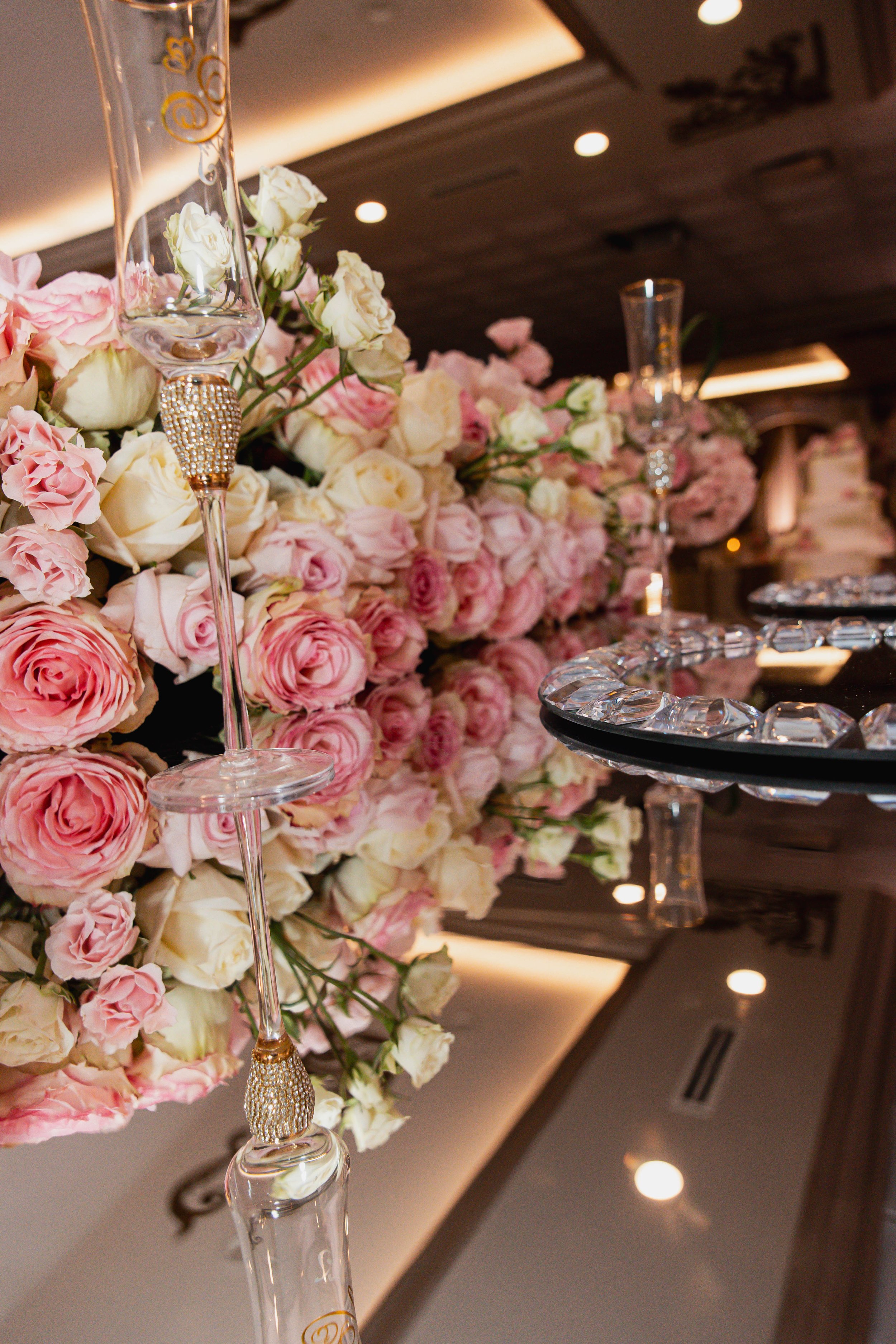 Johnson Wedding 2024