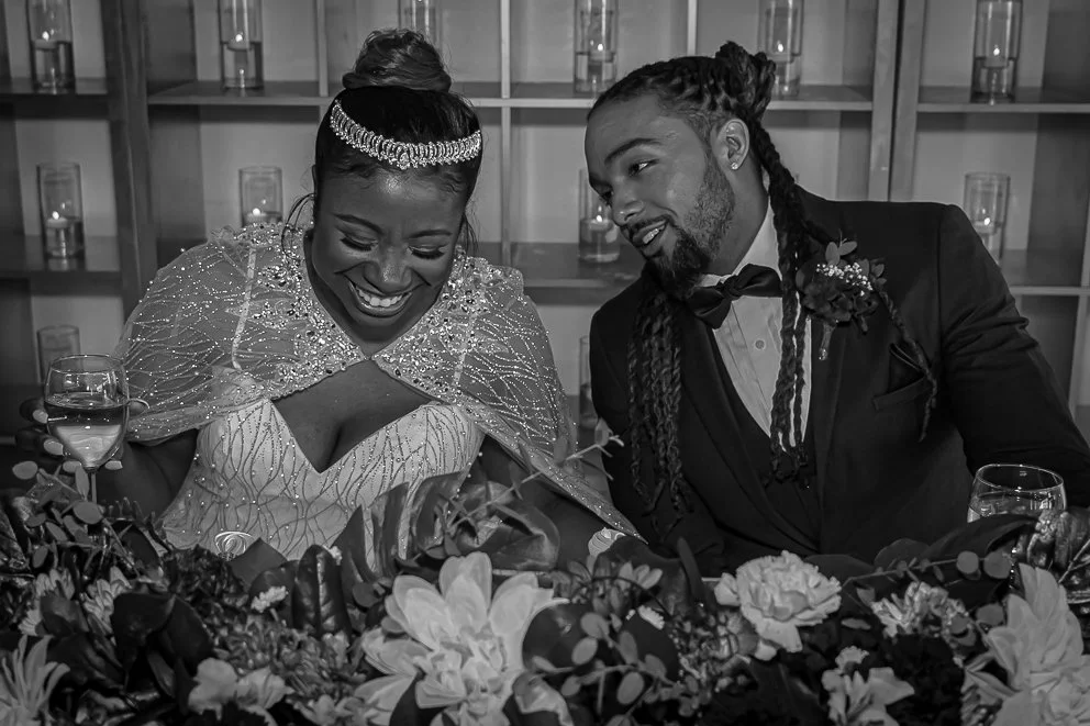 The Cherrys - Breath of Fresh Air Styled Shoot 2019