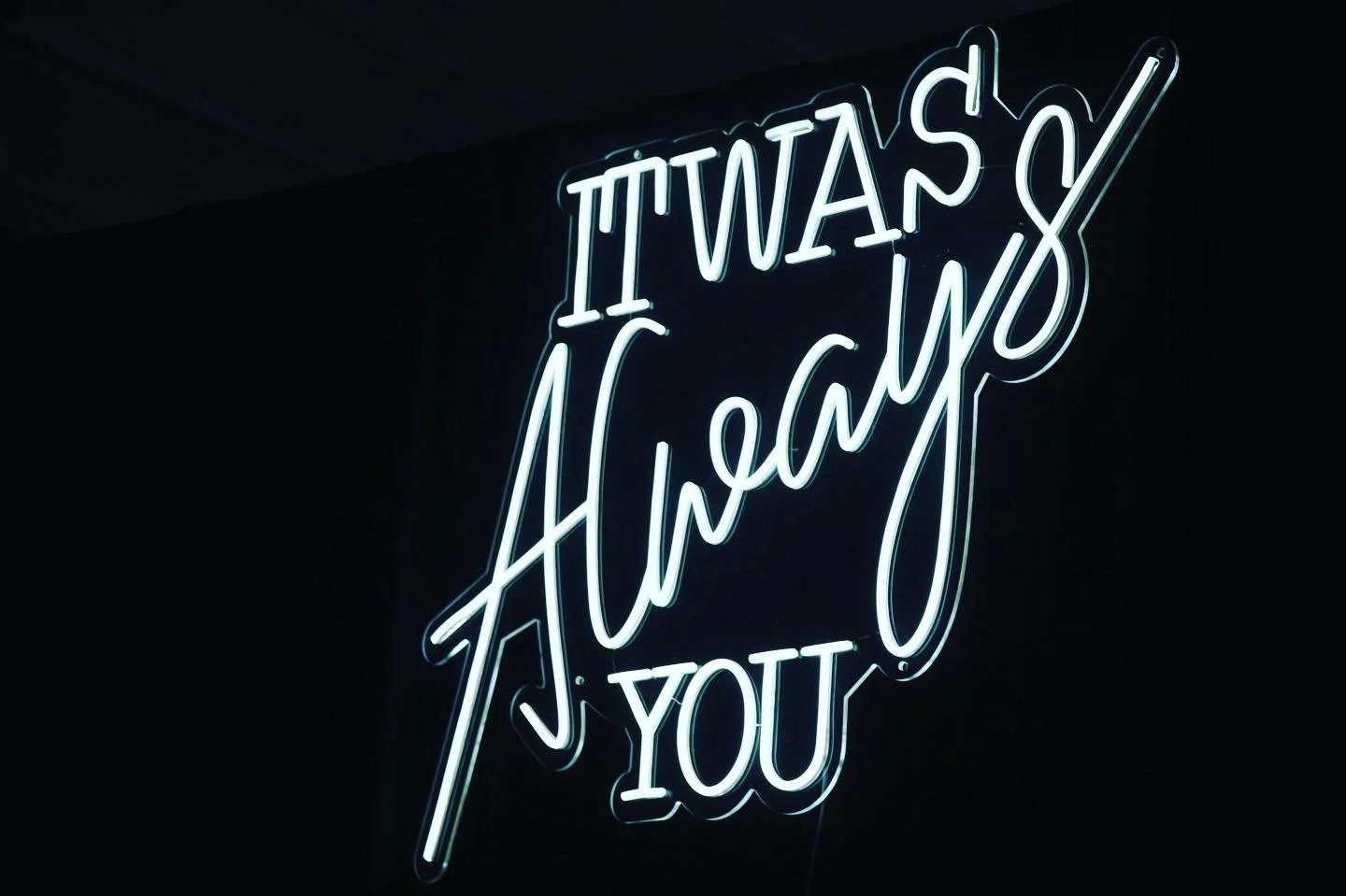 The Cobuas Surprise Proposal 2023