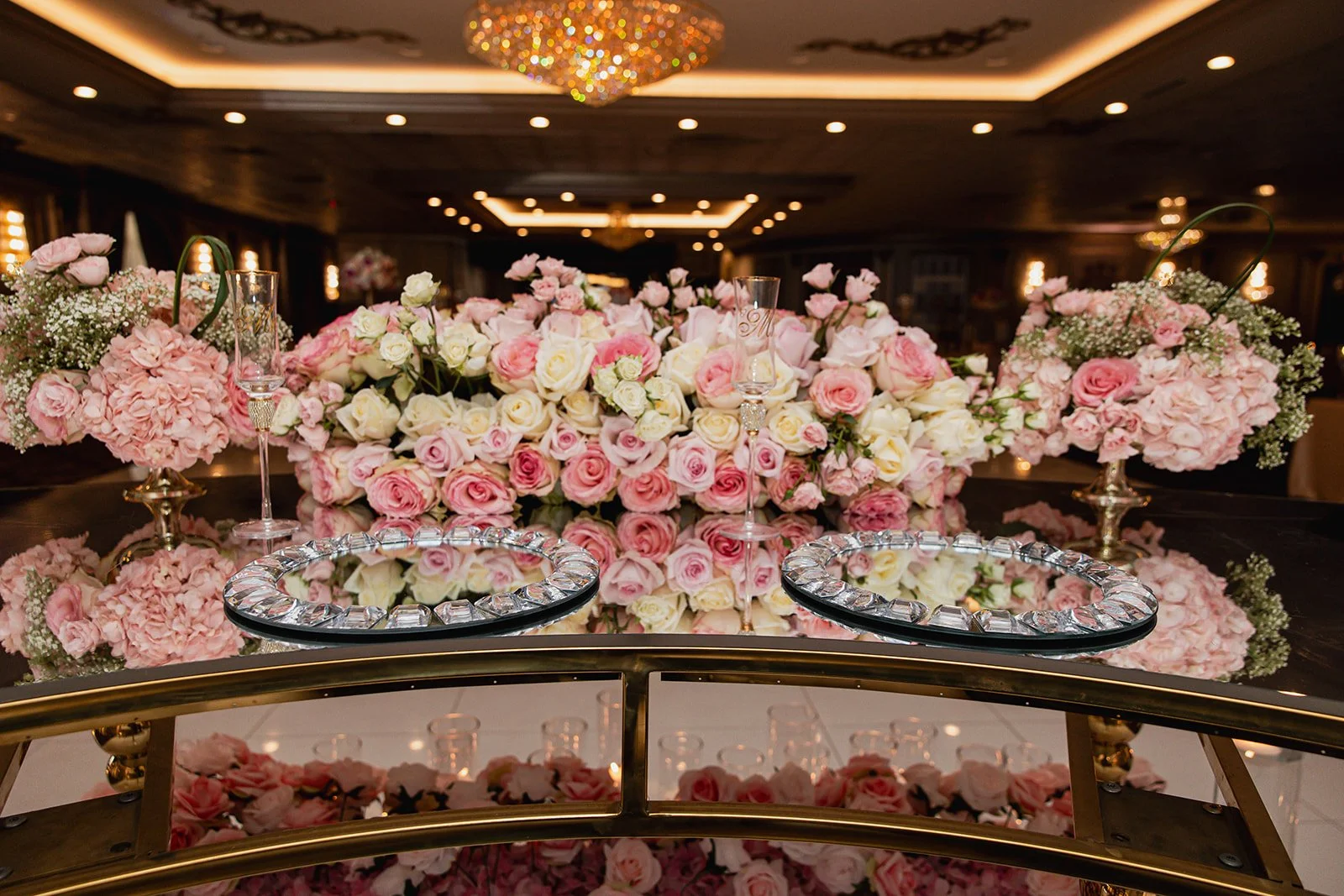 Johnson Wedding 2024