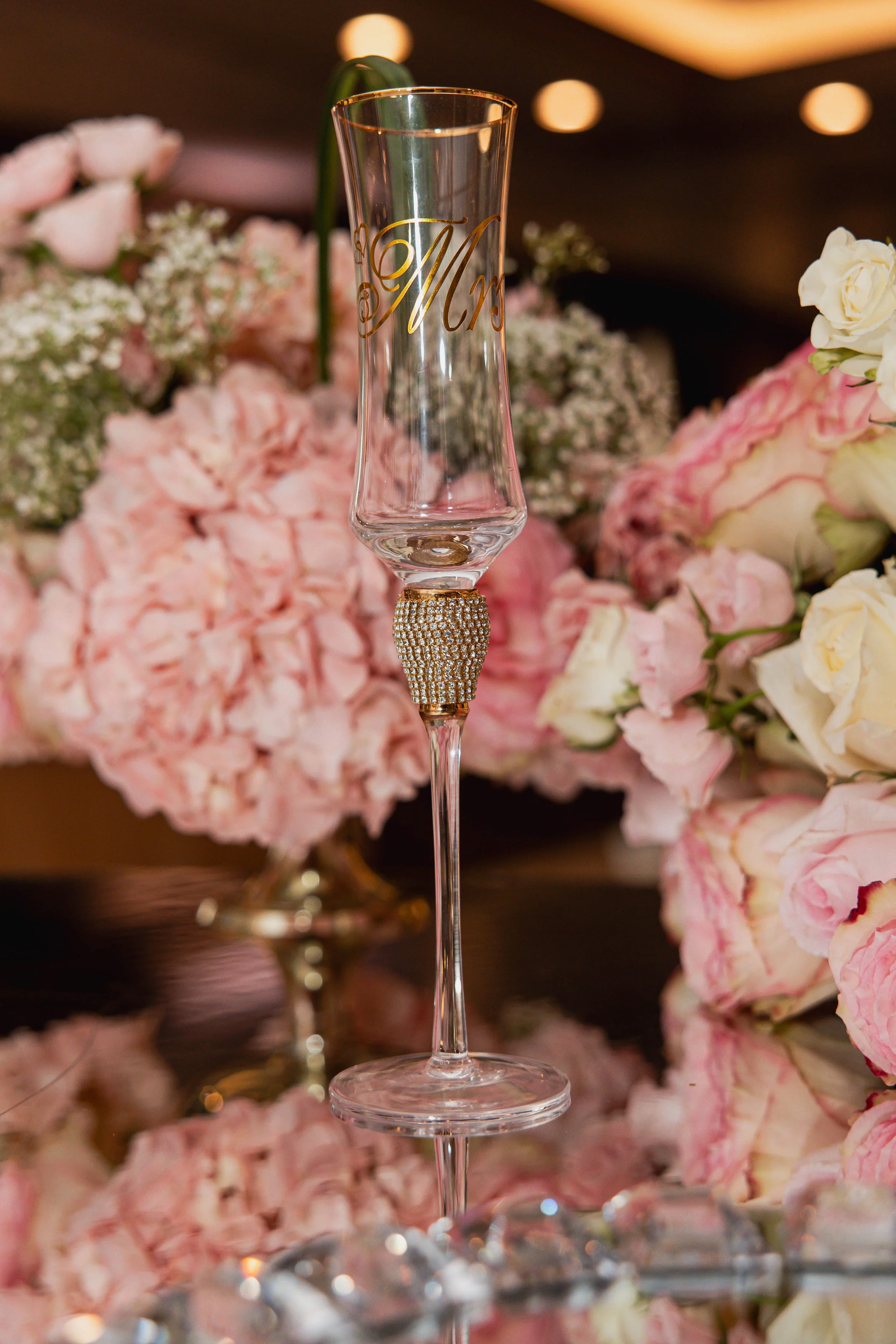 Johnson Wedding 2024