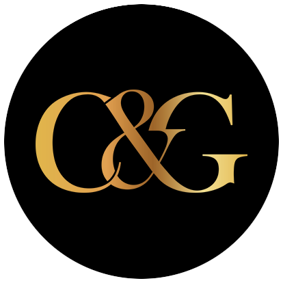 Craft &amp; Green Weddings and Events