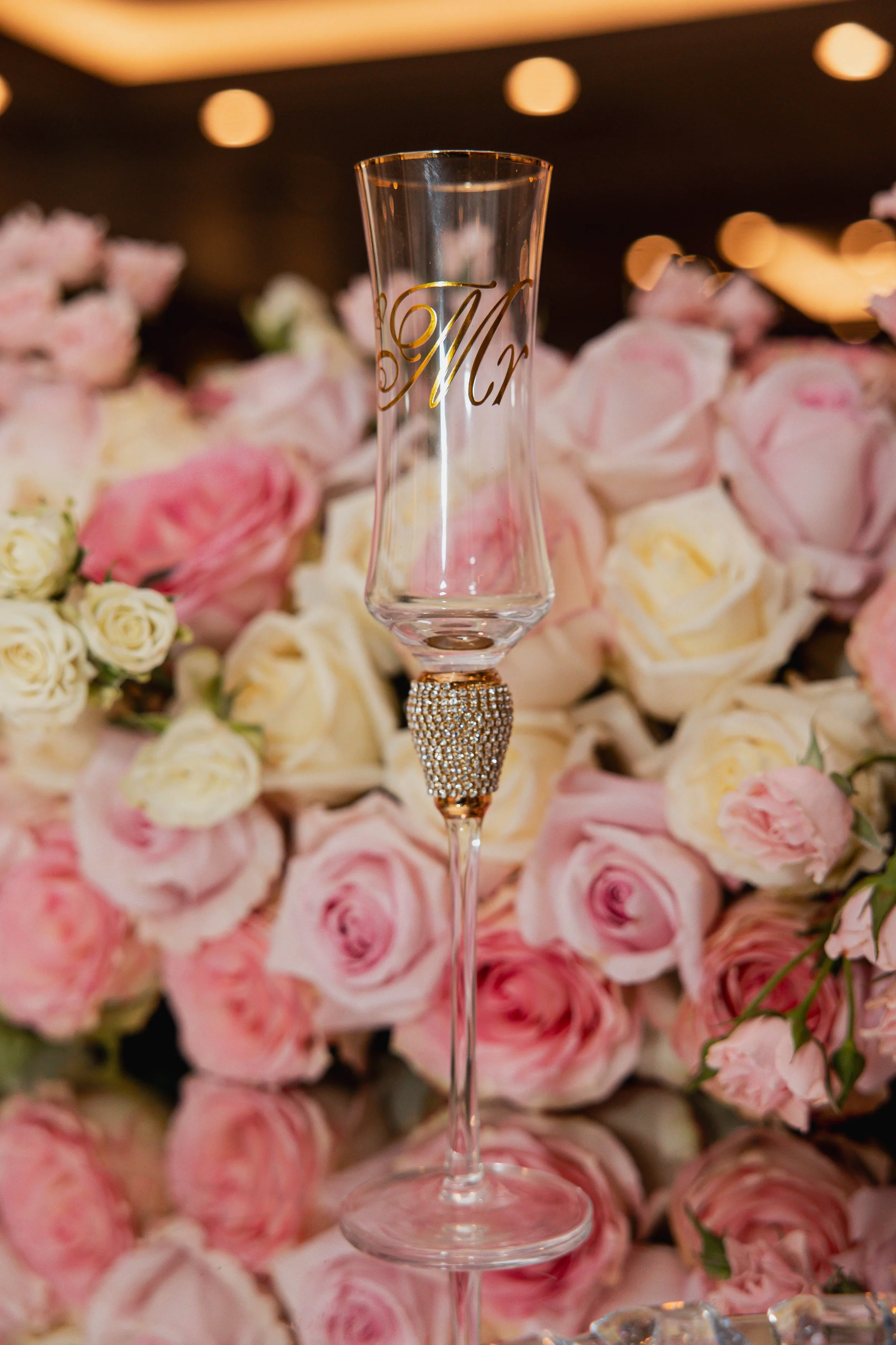 Johnson Wedding 2024