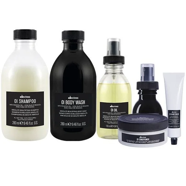 davines.jpg