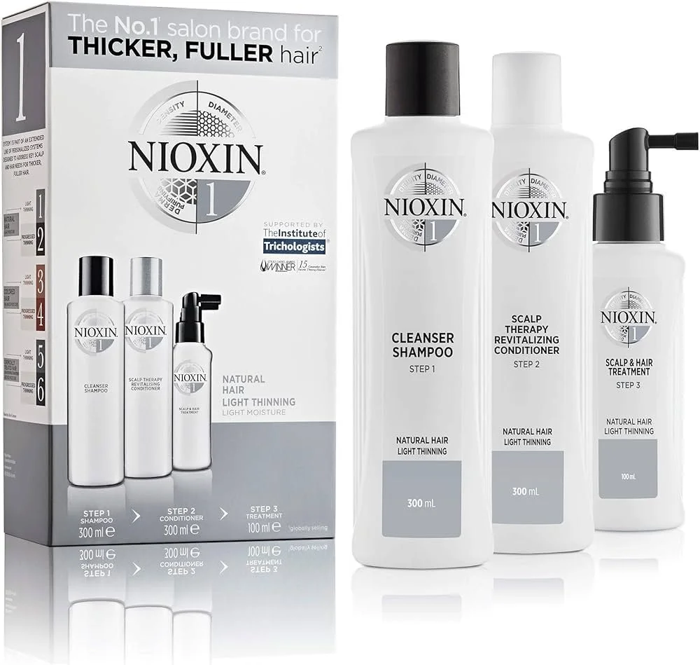 nioxin.jpg