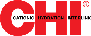 chi-logo-DAB69D6023-seeklogo.com.png