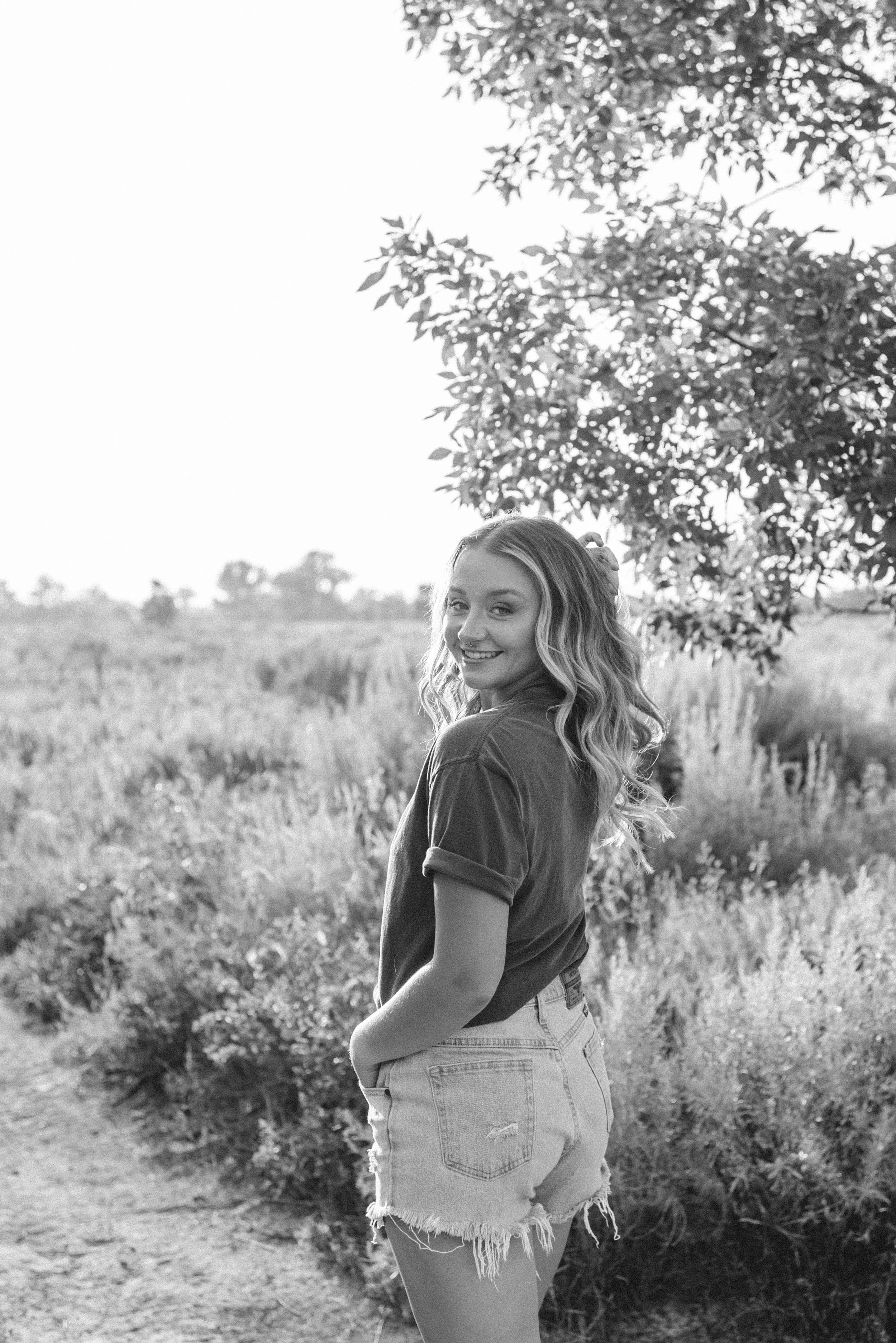 McKenna H -55.jpg