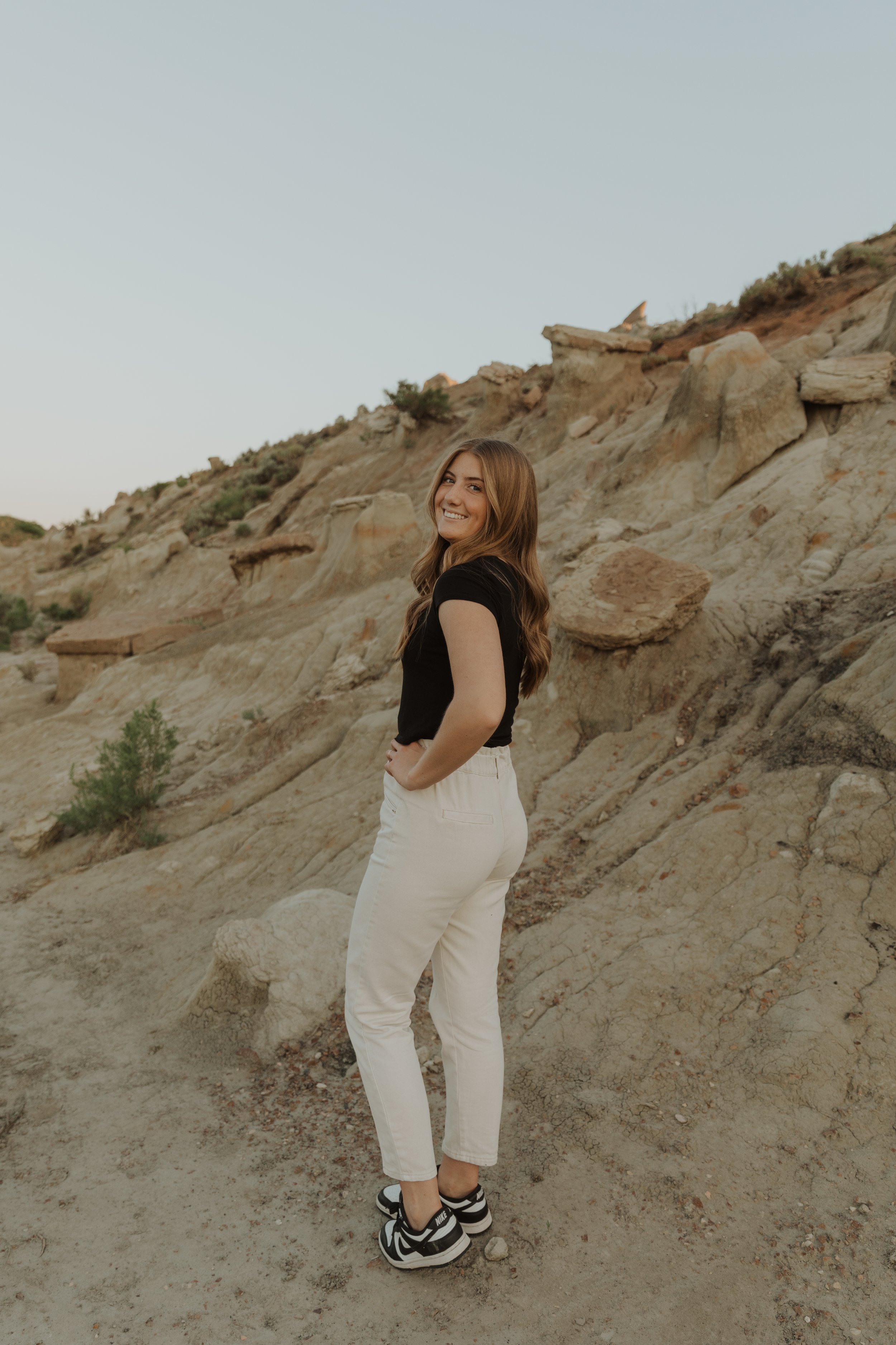 Irelynn-8205.jpg