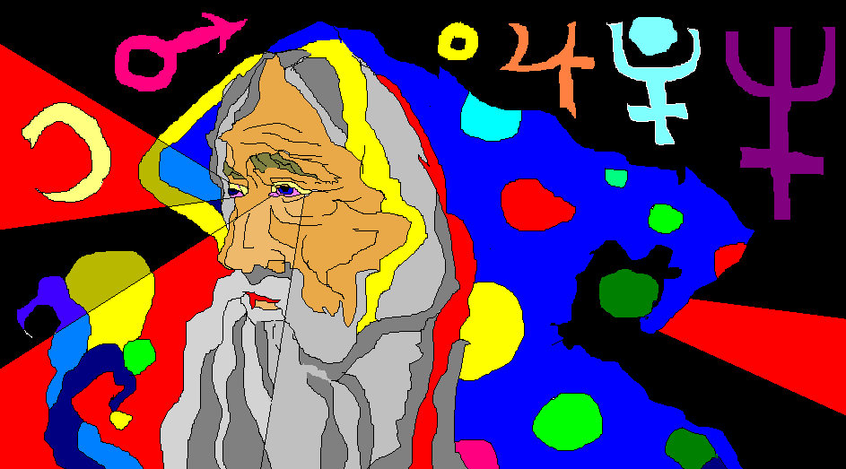 Shadow+WIzzard+%281%29.png