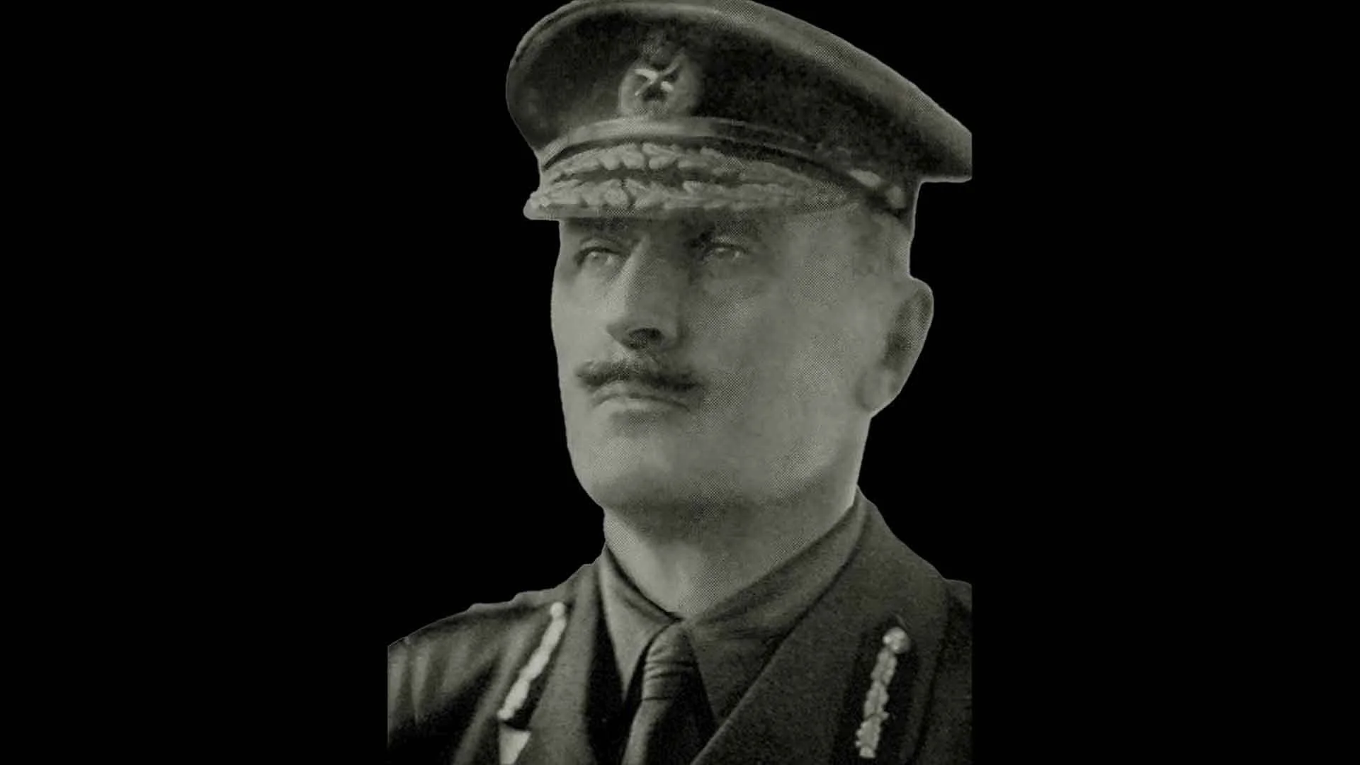 HE25.jpg