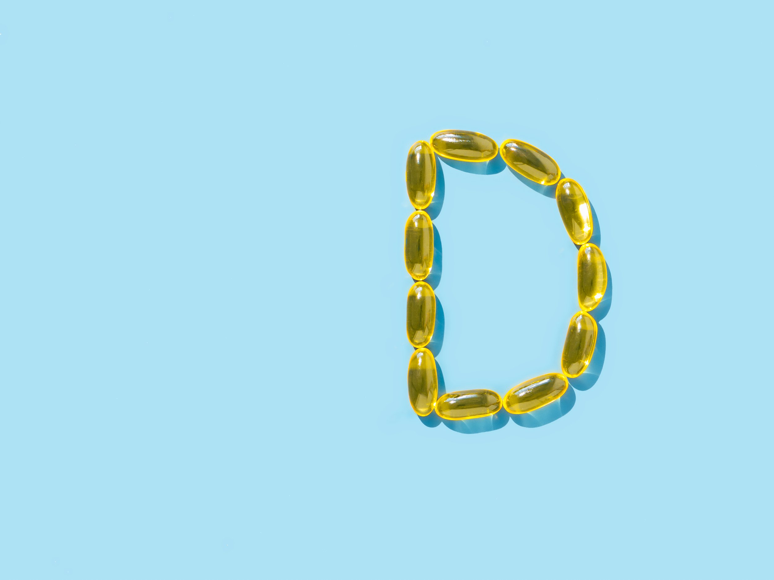vitamin-d3-capsules-in-letter-d-shape-2023-11-27-05-32-08-utc.jpg